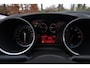 Alfa Romeo Giulietta 1.4 T Exclusive Aut. | LED | Leder | Navigatie | Cruise Control | Automaat | Historie | PDC | Lichtmetaal |