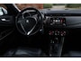 Alfa Romeo Giulietta 1.4 T Exclusive Aut. | LED | Leder | Navigatie | Cruise Control | Automaat | Historie | PDC | Lichtmetaal |