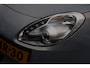 Alfa Romeo Giulietta 1.4 T Exclusive Aut. | LED | Leder | Navigatie | Cruise Control | Automaat | Historie | PDC | Lichtmetaal |