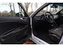 Alfa Romeo Giulietta 1.4 T Exclusive Aut. | LED | Leder | Navigatie | Cruise Control | Automaat | Historie | PDC | Lichtmetaal |