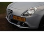 Alfa Romeo Giulietta 1.4 T Exclusive Aut. | LED | Leder | Navigatie | Cruise Control | Automaat | Historie | PDC | Lichtmetaal |