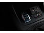 Alfa Romeo Giulietta 1.4 T Exclusive Aut. | LED | Leder | Navigatie | Cruise Control | Automaat | Historie | PDC | Lichtmetaal |