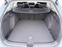 Volkswagen Golf Variant Life Edition 1.5 eTSI 85 kW / 116 pk