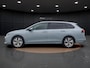 Volkswagen Golf Variant Life Edition 1.5 eTSI 85 kW / 116 pk