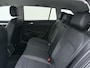 Volkswagen Golf Variant Life Edition 1.5 eTSI 85 kW / 116 pk
