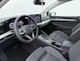 Volkswagen Golf Variant Life Edition 1.5 eTSI 85 kW / 116 pk