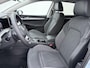 Volkswagen Golf Variant Life Edition 1.5 eTSI 85 kW / 116 pk