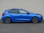 Ford Focus 1.0 Turbo 125pk Mild Hybride ST Line X | Winter Pack | Driver Ass. pack | Panorama dak | Camera | Matrix Led | Blis |