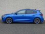Ford Focus 1.0 Turbo 125pk Mild Hybride ST Line X | Winter Pack | Driver Ass. pack | Panorama dak | Camera | Matrix Led | Blis |