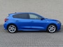 Ford Focus 1.0 Turbo 125pk Mild Hybride ST Line X | Winter Pack | Driver Ass. pack | Panorama dak | Camera | Matrix Led | Blis |