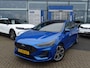 Ford Focus 1.0 Turbo 125pk Mild Hybride ST Line X | Winter Pack | Driver Ass. pack | Panorama dak | Camera | Matrix Led | Blis |