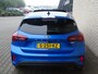 Ford Focus 1.0 Turbo 125pk Mild Hybride ST Line X | Winter Pack | Driver Ass. pack | Panorama dak | Camera | Matrix Led | Blis |