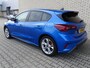 Ford Focus 1.0 Turbo 125pk Mild Hybride ST Line X | Winter Pack | Driver Ass. pack | Panorama dak | Camera | Matrix Led | Blis |