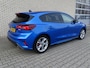 Ford Focus 1.0 Turbo 125pk Mild Hybride ST Line X | Winter Pack | Driver Ass. pack | Panorama dak | Camera | Matrix Led | Blis |