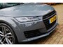Audi TT 2.0 TFSI quattro Pro Line S Aut. | 3x S-Line | RS-zetels | Virtual Dash. | Stoelverwarming | Nardo Gray | Historie | PDC |