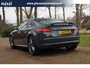Audi TT 2.0 TFSI quattro Pro Line S Aut. | 3x S-Line | RS-zetels | Virtual Dash. | Stoelverwarming | Nardo Gray | Historie | PDC |