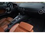 Audi TT 2.0 TFSI quattro Pro Line S Aut. | 3x S-Line | RS-zetels | Virtual Dash. | Stoelverwarming | Nardo Gray | Historie | PDC |