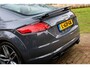 Audi TT 2.0 TFSI quattro Pro Line S Aut. | 3x S-Line | RS-zetels | Virtual Dash. | Stoelverwarming | Nardo Gray | Historie | PDC |