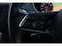 Audi TT 2.0 TFSI quattro Pro Line S Aut. | 3x S-Line | RS-zetels | Virtual Dash. | Stoelverwarming | Nardo Gray | Historie | PDC |