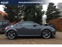 Audi TT 2.0 TFSI quattro Pro Line S Aut. | 3x S-Line | RS-zetels | Virtual Dash. | Stoelverwarming | Nardo Gray | Historie | PDC |