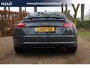 Audi TT 2.0 TFSI quattro Pro Line S Aut. | 3x S-Line | RS-zetels | Virtual Dash. | Stoelverwarming | Nardo Gray | Historie | PDC |