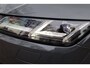 Audi TT 2.0 TFSI quattro Pro Line S Aut. | 3x S-Line | RS-zetels | Virtual Dash. | Stoelverwarming | Nardo Gray | Historie | PDC |