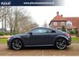 Audi TT 2.0 TFSI quattro Pro Line S Aut. | 3x S-Line | RS-zetels | Virtual Dash. | Stoelverwarming | Nardo Gray | Historie | PDC |