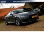 Audi TT 2.0 TFSI quattro Pro Line S Aut. | 3x S-Line | RS-zetels | Virtual Dash. | Stoelverwarming | Nardo Gray | Historie | PDC |
