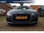 Audi TT 2.0 TFSI quattro Pro Line S Aut. | 3x S-Line | RS-zetels | Virtual Dash. | Stoelverwarming | Nardo Gray | Historie | PDC |