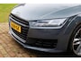 Audi TT 2.0 TFSI quattro Pro Line S Aut. | 3x S-Line | RS-zetels | Virtual Dash. | Stoelverwarming | Nardo Gray | Historie | PDC |