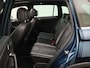 Volkswagen Tiguan 1.5TSI/150PK Elegance DSG · Panoramadak · Navigatie · Apple/Android Car Play · Garantie t/m 19-03-2026 of 100000km