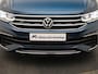 Volkswagen Tiguan 1.5TSI/150PK Elegance DSG · Panoramadak · Navigatie · Apple/Android Car Play · Garantie t/m 19-03-2026 of 100000km