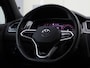 Volkswagen Tiguan 1.5TSI/150PK Elegance DSG · Panoramadak · Navigatie · Apple/Android Car Play · Garantie t/m 19-03-2026 of 100000km