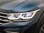 Volkswagen Tiguan 1.5TSI/150PK Elegance DSG · Panoramadak · Navigatie · Apple/Android Car Play · Garantie t/m 19-03-2026 of 100000km