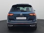 Volkswagen Tiguan 1.5TSI/150PK Elegance DSG · Panoramadak · Navigatie · Apple/Android Car Play · Garantie t/m 19-03-2026 of 100000km