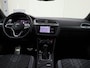 Volkswagen Tiguan 1.5TSI/150PK Elegance DSG · Panoramadak · Navigatie · Apple/Android Car Play · Garantie t/m 19-03-2026 of 100000km