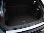 Volkswagen Tiguan 1.5TSI/150PK Elegance DSG · Panoramadak · Navigatie · Apple/Android Car Play · Garantie t/m 19-03-2026 of 100000km