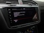 Volkswagen Tiguan 1.5TSI/150PK Elegance DSG · Panoramadak · Navigatie · Apple/Android Car Play · Garantie t/m 19-03-2026 of 100000km