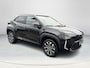 Toyota Yaris Cross 1.5 Hybrid 130pk Dynamic Comfort Pack | 06-10141018 Voor meer informatie