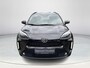 Toyota Yaris Cross 1.5 Hybrid 130pk Dynamic Comfort Pack | 06-10141018 Voor meer informatie