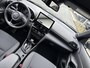 Toyota Yaris Cross 1.5 Hybrid 130pk Dynamic Comfort Pack | 06-10141018 Voor meer informatie