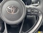 Toyota Yaris Cross 1.5 Hybrid 130pk Dynamic Comfort Pack | 06-10141018 Voor meer informatie