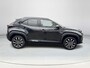 Toyota Yaris Cross 1.5 Hybrid 130pk Dynamic Comfort Pack | 06-10141018 Voor meer informatie