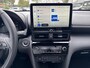Toyota Yaris Cross 1.5 Hybrid 130pk Dynamic Comfort Pack | 06-10141018 Voor meer informatie
