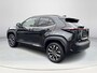 Toyota Yaris Cross 1.5 Hybrid 130pk Dynamic Comfort Pack | 06-10141018 Voor meer informatie