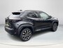 Toyota Yaris Cross 1.5 Hybrid 130pk Dynamic Comfort Pack | 06-10141018 Voor meer informatie