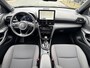 Toyota Yaris Cross 1.5 Hybrid 130pk Dynamic Comfort Pack | 06-10141018 Voor meer informatie