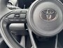 Toyota Yaris Cross 1.5 Hybrid 130pk Dynamic Comfort Pack | 06-10141018 Voor meer informatie