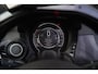 Fiat 500C 1.4 T-Jet Abarth Competizione 500c cabrio, Carbon!