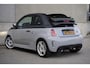 Fiat 500C 1.4 T-Jet Abarth Competizione 500c cabrio, Carbon!